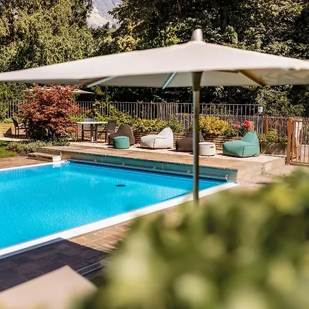 Kolping Hotel 3*