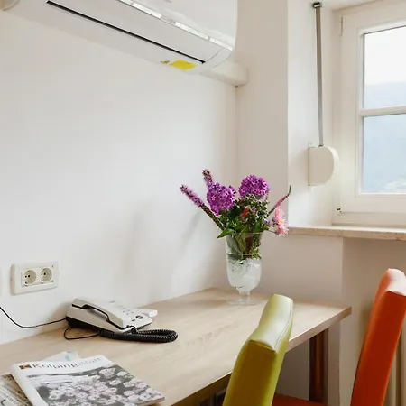 Kolping 3* מראנו