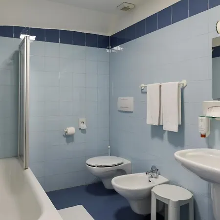 Kolping 3* 메라노