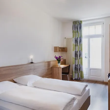 Kolping מלון מראנו