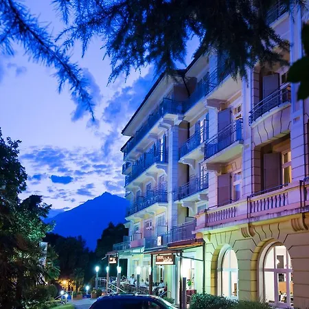 Hotel Kolping 3*
