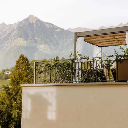 Hotel Kolping 3*