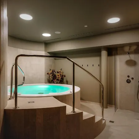 Hotel Kolping