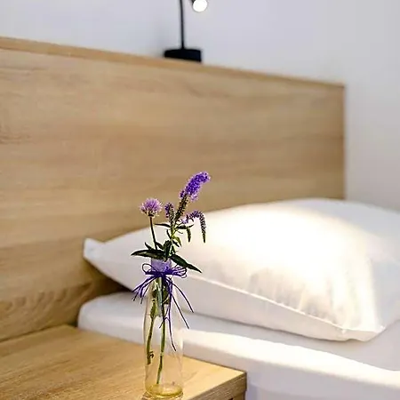 Hotel Kolping 3*