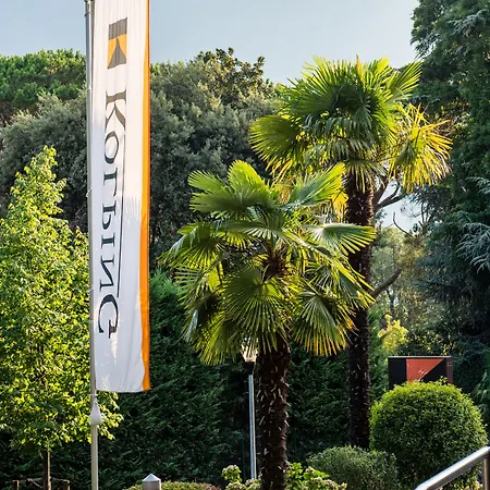 Kolping Hotel