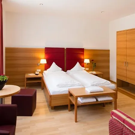 Kolping Hotel Merano