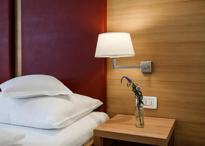 Kolping ميرانو