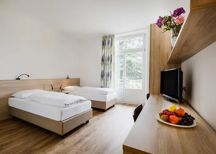 Kolping ميرانو