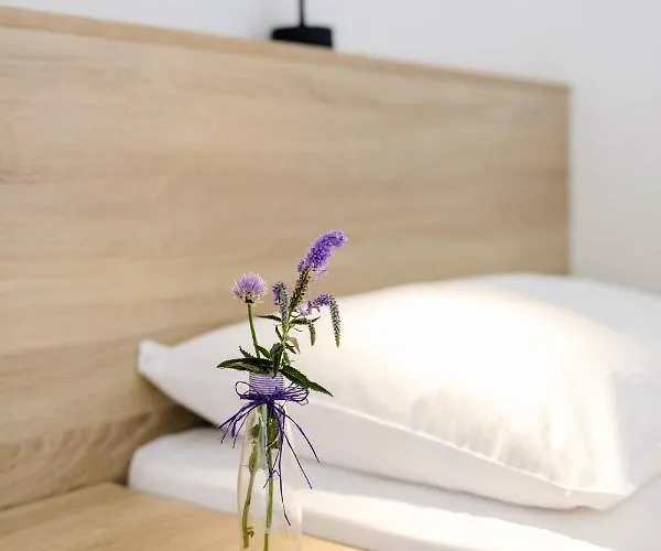 Kolping Hotel Merano