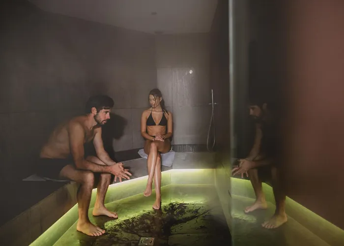 فندق Kolping ميرانو