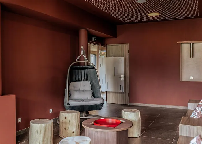 Kolping ميرانو