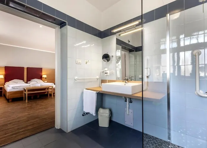 Kolping ميرانو